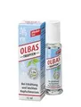 Produktbild: Olbas 3x12ml bei Erkältungen, Kopfschmerzen; perfekt für unterwegs;