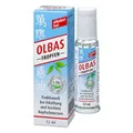 Produktbild: OLBAS Tropfen 12 ml