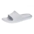 Produktbild: PUMA Unisex Adults DIVECAT V2 LITE CAT Slide Sandal, SILVER MIST WHITE, 40.5 EU