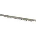Produktbild: STANLEY 1-20-437 Holzsaegeblatt HP 300mm