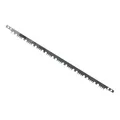 Produktbild: STANLEY LAMA DENTATURA CASTELLO 300 MM 1-20-437 S120437