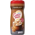 Produktbild: Coffee-mate Cafe Collection Caramel Macchiato, 15-Ounce (Pack of 3)