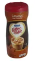 Produktbild: Nestle Coffee Mate Caramel Latte