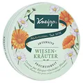 Produktbild: KNEIPP Wiesenkräuter Creme 150 ml