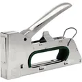 Produktbild: Rapid Handtacker R14, Sch
