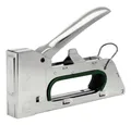 Produktbild: Rapid Handtacker R14, Sch - 5000438