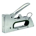 Produktbild: Rapid Handtacker R14, Sch