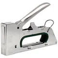 Produktbild: Rapid R14 Handtacker - Kompakter Tacker aus Stahl für Folien und Isolierungen, für Typ 140 Klammern (6-8 mm), Ergonomisch, Rückschlagfrei