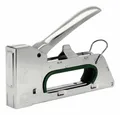 Produktbild: Rapid Handtacker R14, Sch - 5000438