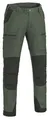 Produktbild: PINEWOOD Caribou Tc Trousers Hose Herren grün 58