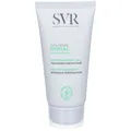 Produktbild: SVR SPIRIAL Deo-Creme