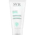 Produktbild: SVR Spirial Antitranspirant Deo-Creme 50 ml