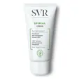 Produktbild: SVR Deo-Roller Spirial Deo-Creme Antitranspirant Creme 50ml