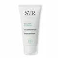 Produktbild: SVR SPIRIAL DEO-CREME Antitranspirant-Creme, bietet Schutz 50 ml
