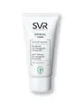 Produktbild: Spiral Deodorant Creme SVR 50ml