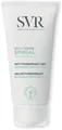 Produktbild: SVR Spirial Deo-Creme 50 ml