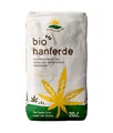 Produktbild: Sonnenerde Bio Hanferde 20L Living Soil für nachhaltigen Cannabis-Anbau | Torffrei, organisch & mikrobiologisch aktiv Ideal für Indoor, Growbox & Hochbeet