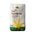 Produktbild: Sonnenerde Pflanzerde Sonnenerde Bio Hanferde 20L Sack, mit Organisch, Langzeitdünger durch Hornspäne, 20 Liter