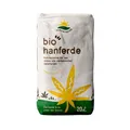 Produktbild: Sonnenerde Bio Hanferde 20L Living Soil