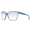 Produktbild: Gant Sonnenbrille GA8027 90C 58 Sunglasses Farbe