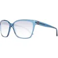 Produktbild: Gant Sonnenbrille GA8027 90C 58