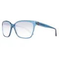 Produktbild: Damensonnenbrille Gant GA80275890C