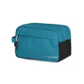 Produktbild: Handgepäck Kosmetiktasche, Gepäck Serie Kick Off Praktische Kulturtasche für ...