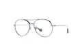 Produktbild: MONCLER Brillengestell ML0121 57008