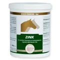 Produktbild: Vetripharm Zink Pellets