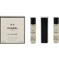Produktbild: Chanel No 5 Eau Premiere Giftset 60ml.