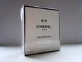 Produktbild: CHANEL No 5 Eau Première Twist & Spray Eau de Parfum 3x 20ml Neu