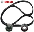 Produktbild: BOSCH 1987948192 Zahnriemensatz Zahnriemen Satz für Mazda