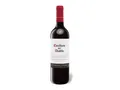 Produktbild: Concha y Toro Casillero del Diablo Cabernet Sauvignon Reserva Chile trocken, Rotwein 2023
