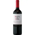 Produktbild: Casillero del Diablo Reserva Cabernet Sauvignon
