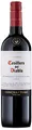 Produktbild: Casillero del Diablo Cabernet Sauvignon Trocken (1 x 0.75l)
