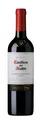 Produktbild: Casillero del Diablo Cabernet Sauvignon Concha y Toro Trocken 750ml