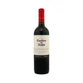 Produktbild: Casillero del Diablo Cabernet Sauvignon 2022 750 ml