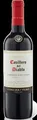 Produktbild: Casillero Del Diablo Cabernet Sauvignon