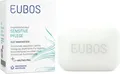 Produktbild: EUBOS SENSITIVE Fest 125 g