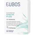 Produktbild: Eubos Sensitive Pflege Waschstück fest 125 g