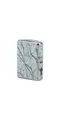 Produktbild: Zippo Feuerzeuge ZIPPO Armor Case chrom 