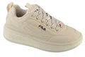 Produktbild: Sneaker Damen, Fila Superbubble Wmn, Beige