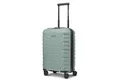 Produktbild: Smartbox Trolley Edition 01 4 Rollen Kabinentrolley 55 cm mit Dehnfalte