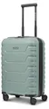 Produktbild: Smartbox Edition 01 4 Rollen Kabinentrolley 55 cm mit Dehnfalte