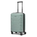 Produktbild: Smartbox Edition 01 4-Rollen Kabinentrolley 55cm mit Dehnfalte #SMB-SB12318 (min