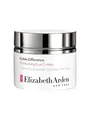 Produktbild: Elizabeth Arden Visible Difference Moisturizing Eye Cream - 15 ml