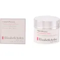 Produktbild: Visible Difference Moisturizing Eye Cream 15 ml