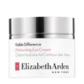 Produktbild: Elizabeth Arden Visible Difference Visible Difference Moisturizing Eye Cream