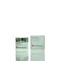Produktbild: Elizabeth Arden Visible Difference Moisturizing Eye Cream 15 ml