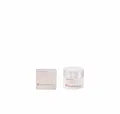 Produktbild: Elizabeth Arden Augencreme Visible Difference Moisturizing Eye Cream 15ml